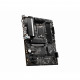 Материнська плата MSI PRO B660-A DDR4