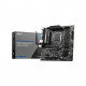 Материнська плата MSI PRO B660M-A WIFI DDR4