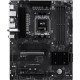 Материнська плата MSI PRO B850-S WIFI6E