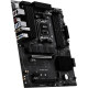 Материнська плата MSI PRO B850-S WIFI6E