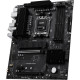 Материнська плата MSI PRO B850-S WIFI6E