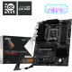 Материнська плата MSI PRO B850-S WIFI6E