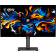 Монітор MSI PRO MAX 271UPX12G