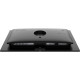 Монітор MSI PRO MAX 271UPX12G