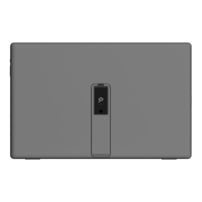 Монітор MSI PRO MP161 E2