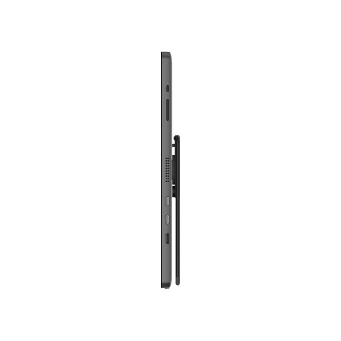 Монітор MSI PRO MP161 E2