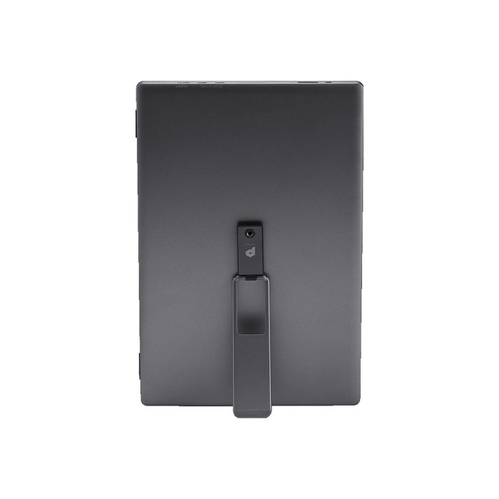 Монітор MSI PRO MP161 E2