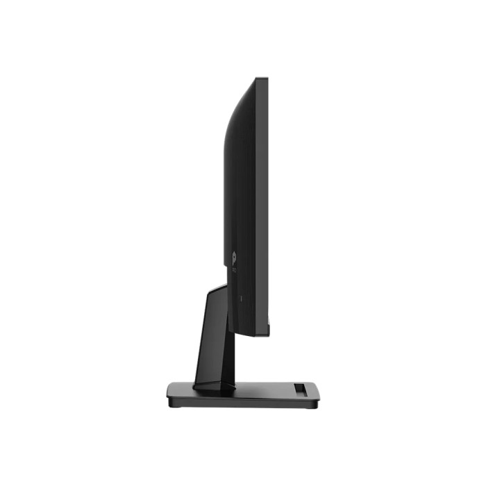 Монітор MSI PRO MP225 E12VL
