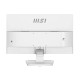 Монітор MSI PRO MP241W-E14V