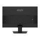 Монітор MSI PRO MP241 E14V
