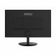 Монітор MSI PRO MP242