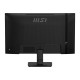 Монітор MSI PRO MP242 E14C