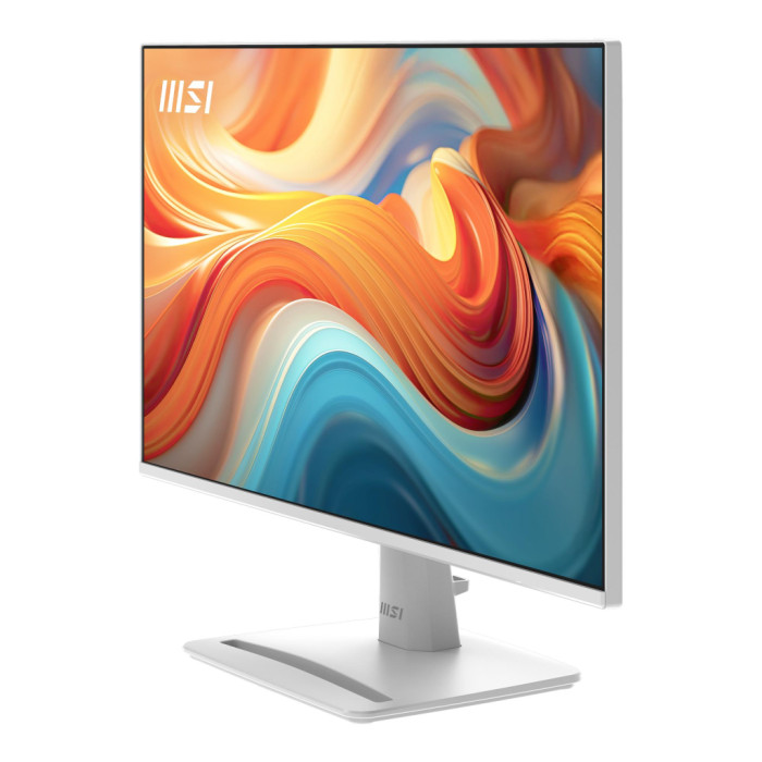 Монітор MSI PRO MP243W E14