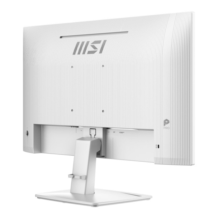 Монітор MSI PRO MP243W E14
