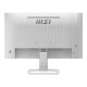 Монітор MSI PRO MP243W E14