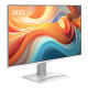 Монітор MSI PRO MP243W E14