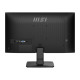 Монітор MSI PRO MP251-E2
