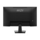 Монітор MSI PRO MP251 E14L