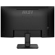 Монітор MSI PRO MP252 E2