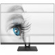 Монітор MSI PRO MP271QP