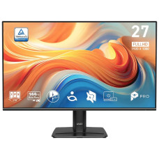 Монітор MSI PRO MP271 E14A