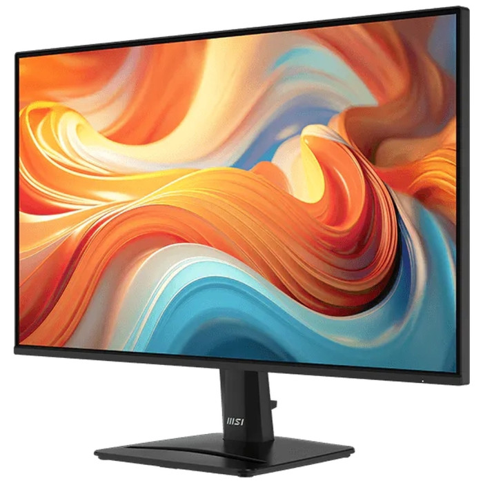 Монітор MSI PRO MP271 E14A