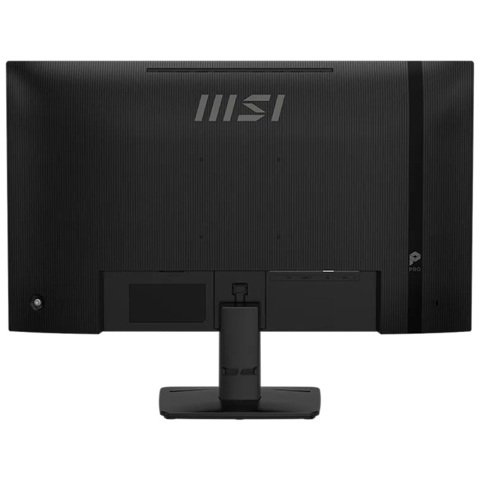 Монітор MSI PRO MP271 E14A