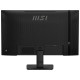 Монітор MSI PRO MP271 E14A