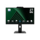 Монітор MSI PRO MP272PMG