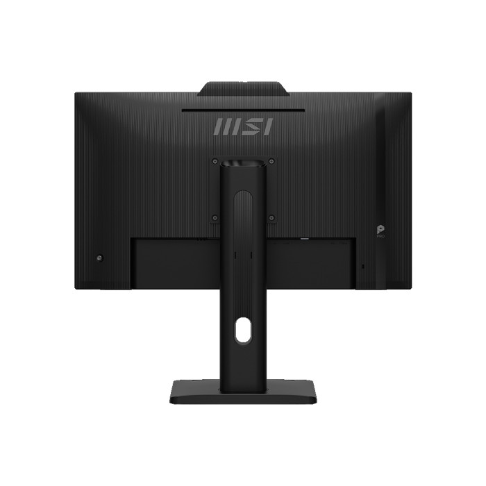 Монітор MSI PRO MP272PMG