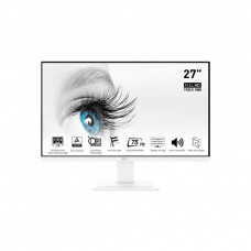 Монітор MSI PRO MP273W