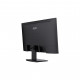 Монітор MSI PRO MP273