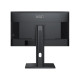 Монітор MSI PRO MP275PG