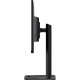 Монітор MSI PRO MP275QPDG