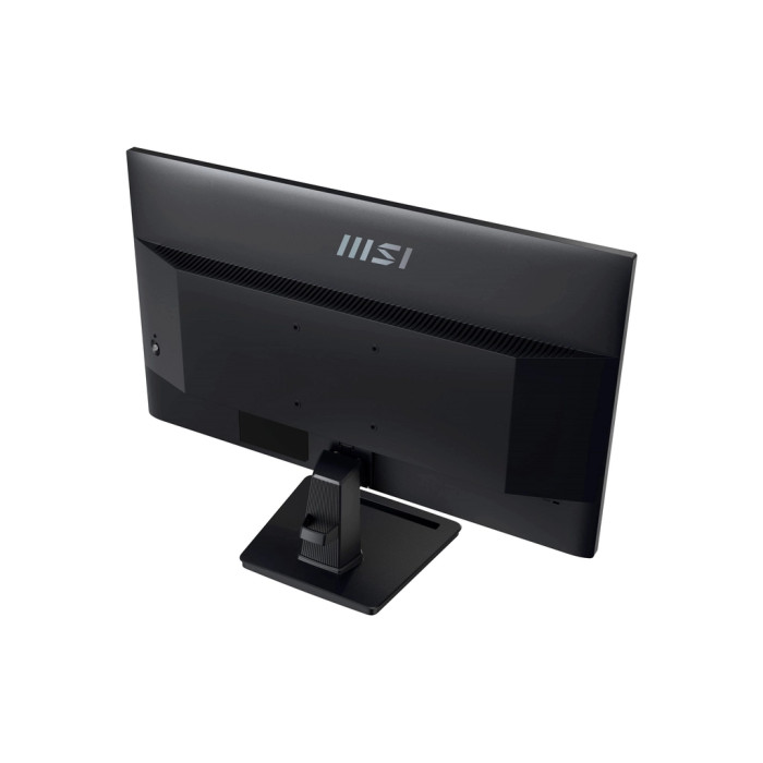 Монітор MSI PRO MP275Q