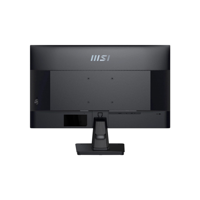 Монітор MSI PRO MP275Q