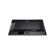 Монітор MSI PRO MP275Q