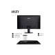 Монітор MSI PRO MP275Q