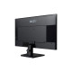 Монітор MSI PRO MP275Q