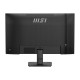 Монітор MSI PRO MP275Q E14