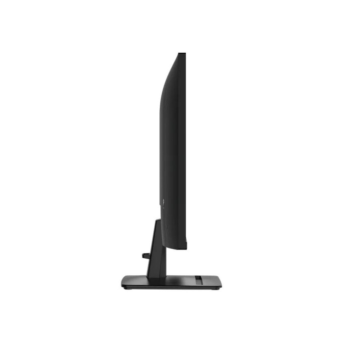 Монітор MSI PRO MP275Q E14
