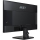 Монітор MSI PRO MP275