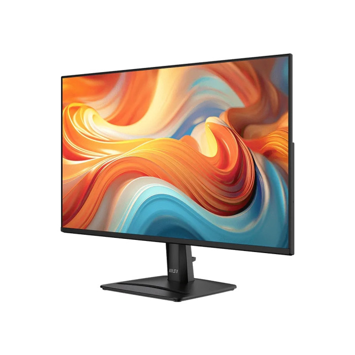 Монітор MSI PRO MP275 E14L