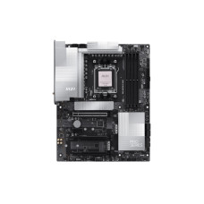 Материнська плата MSI PRO X870E-P WIFI