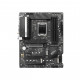 Материнська плата MSI PRO Z690-A WIFI