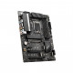 Материнська плата MSI PRO Z690-A WIFI