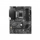 Материнська плата MSI PRO Z690-P DDR4