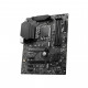 Материнська плата MSI PRO Z690-P DDR4