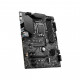 Материнська плата MSI PRO Z690-P DDR4