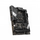 Материнська плата MSI PRO Z790-A WIFI